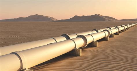 asia or europe which is better|Adnoc Gas targets Europe and Asia for spot LNG cargoes .